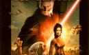 Kotor_cover