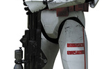 Clone_shock_trooper_1