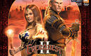 Everquest-header-pair-01-720-v01