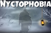 Получаем игру Nyctophobia