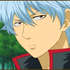 Gintoki_007